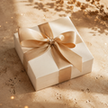 Skrivnostno luksuzno Beauty presenečenje